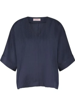 STUDIO ANNELOES BLOUSE