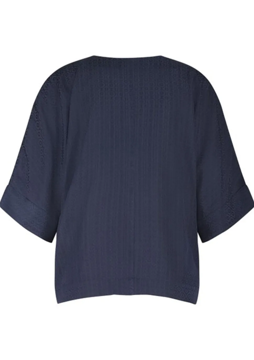 STUDIO ANNELOES BLOUSE