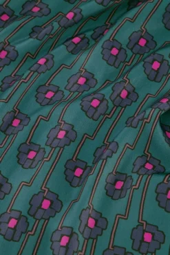 STUDIO ANNELOES BLOUSE