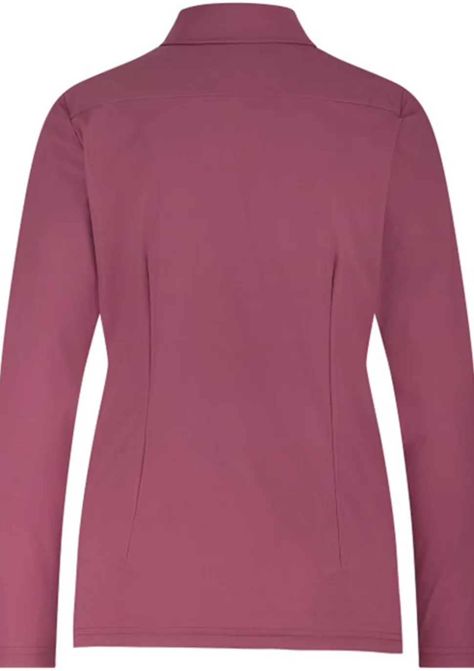 STUDIO ANNELOES BLOUSE