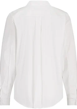 STUDIO ANNELOES BLOUSE