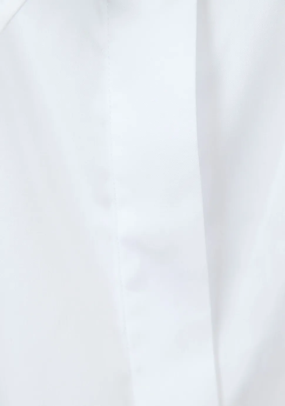 STUDIO ANNELOES BLOUSE