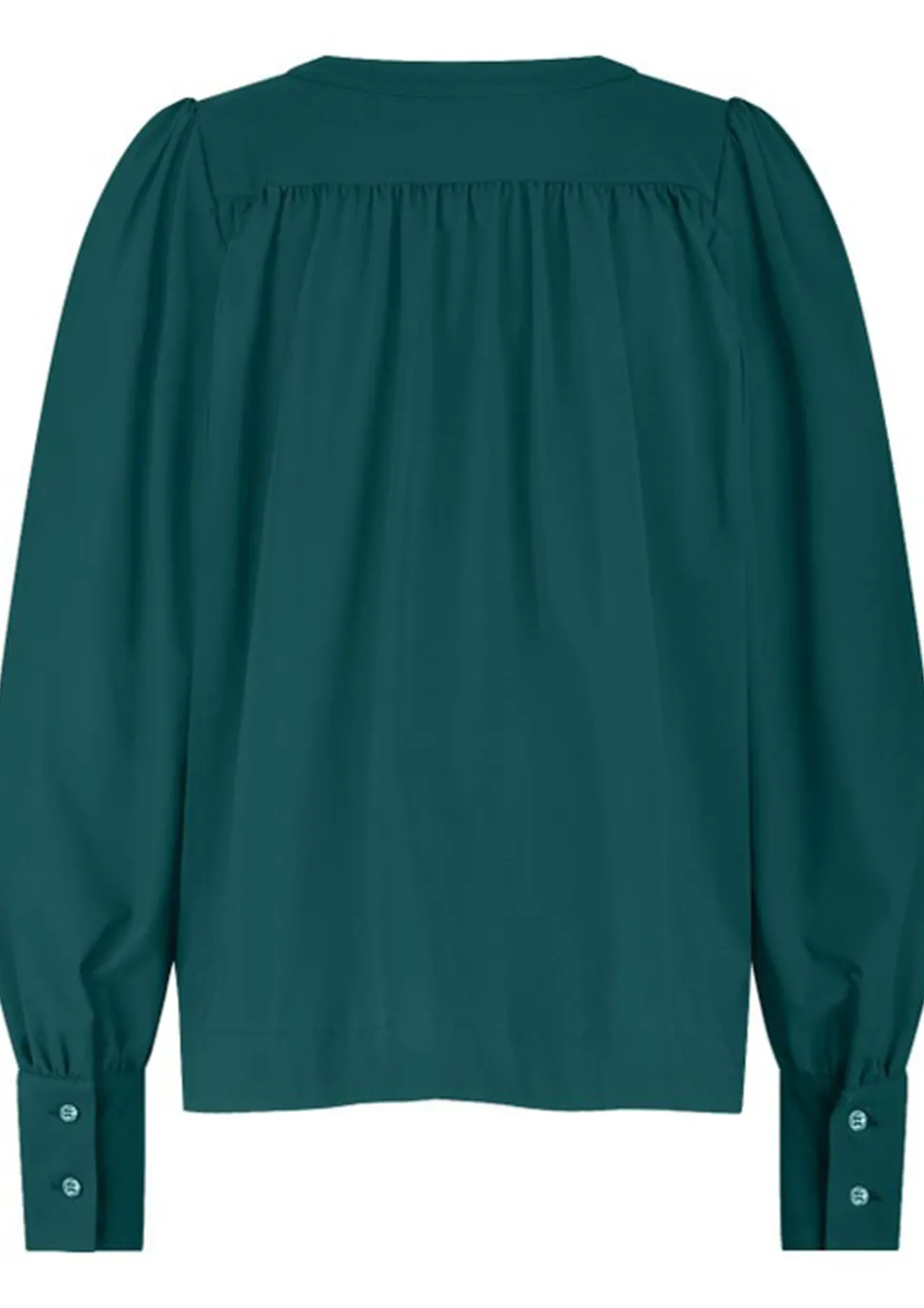 STUDIO ANNELOES BLOUSE