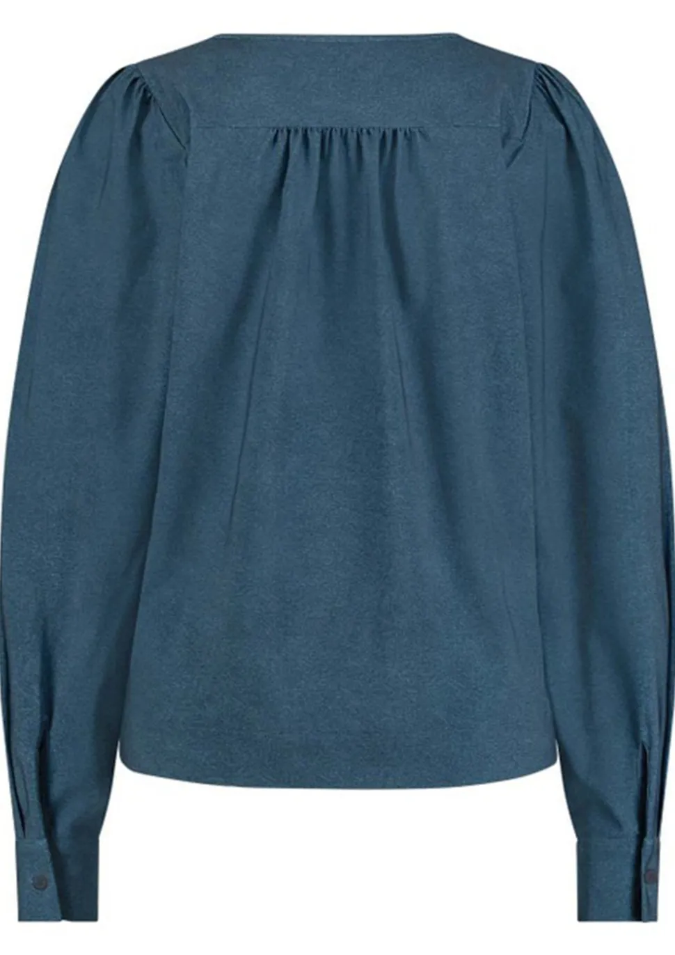STUDIO ANNELOES BLOUSE