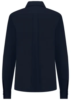 STUDIO ANNELOES BLOUSE