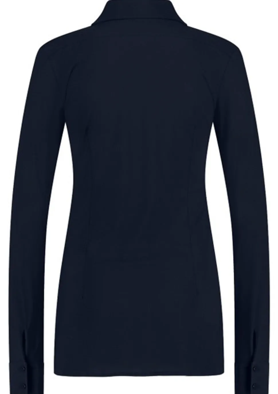 STUDIO ANNELOES BLOUSE