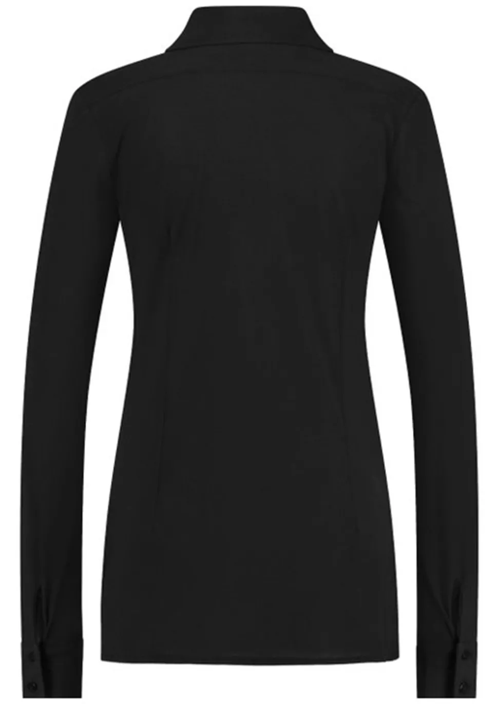 STUDIO ANNELOES BLOUSE