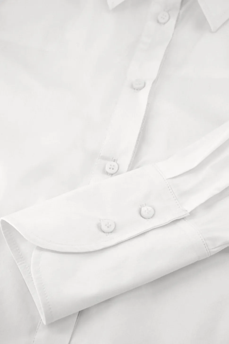 STUDIO ANNELOES BLOUSE