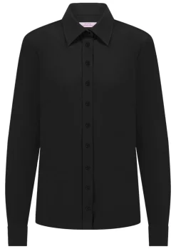 STUDIO ANNELOES BLOUSE