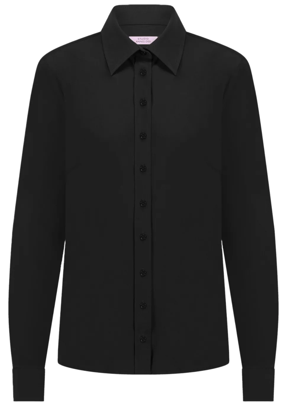 STUDIO ANNELOES BLOUSE