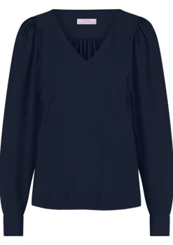 STUDIO ANNELOES BLOUSE