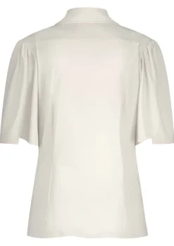 STUDIO ANNELOES BLOUSE