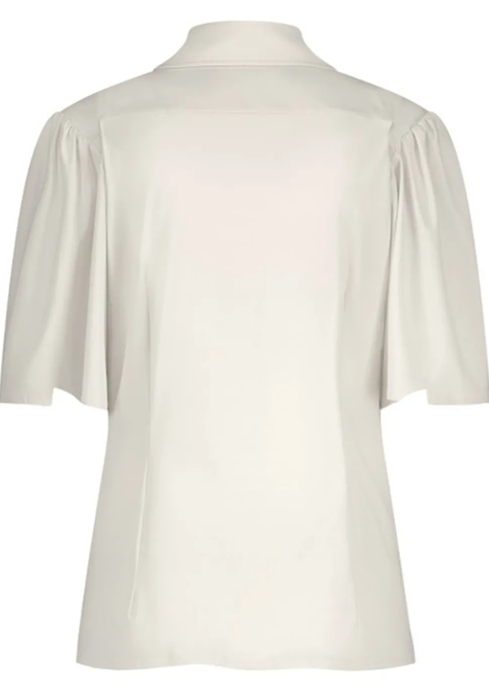 STUDIO ANNELOES BLOUSE