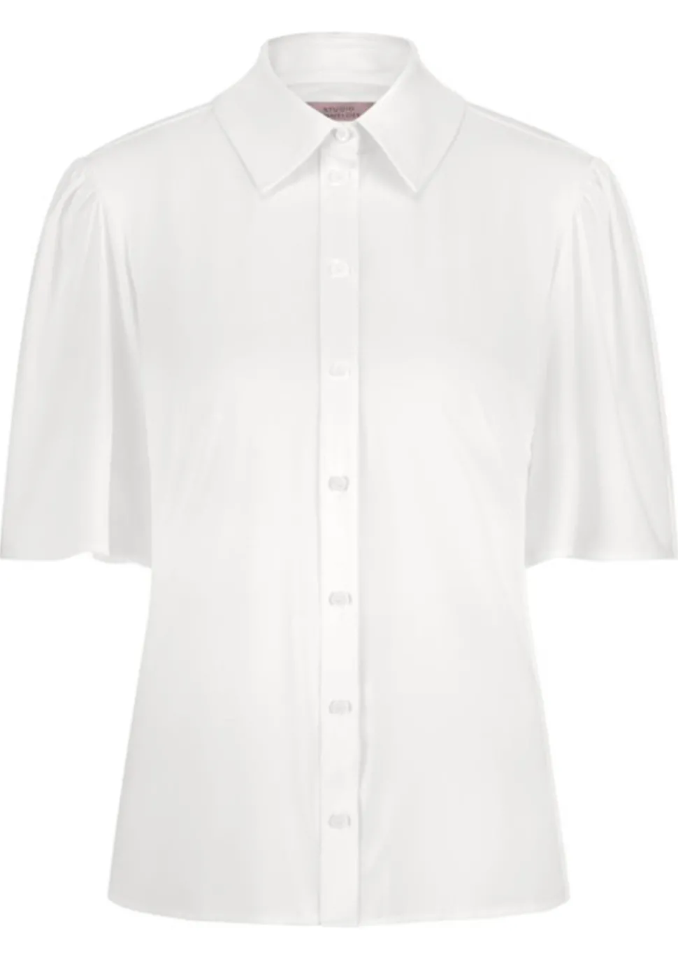 STUDIO ANNELOES BLOUSE