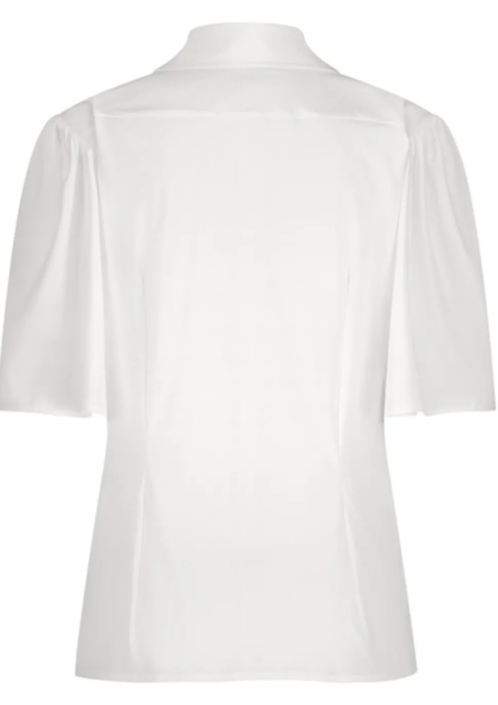 STUDIO ANNELOES BLOUSE