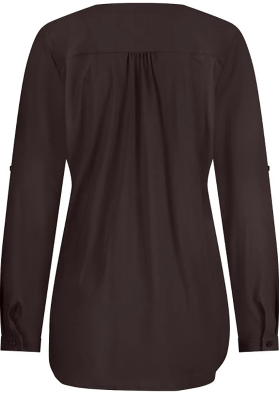 STUDIO ANNELOES BLOUSE