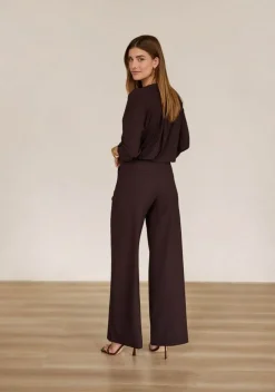 STUDIO ANNELOES BLOUSE