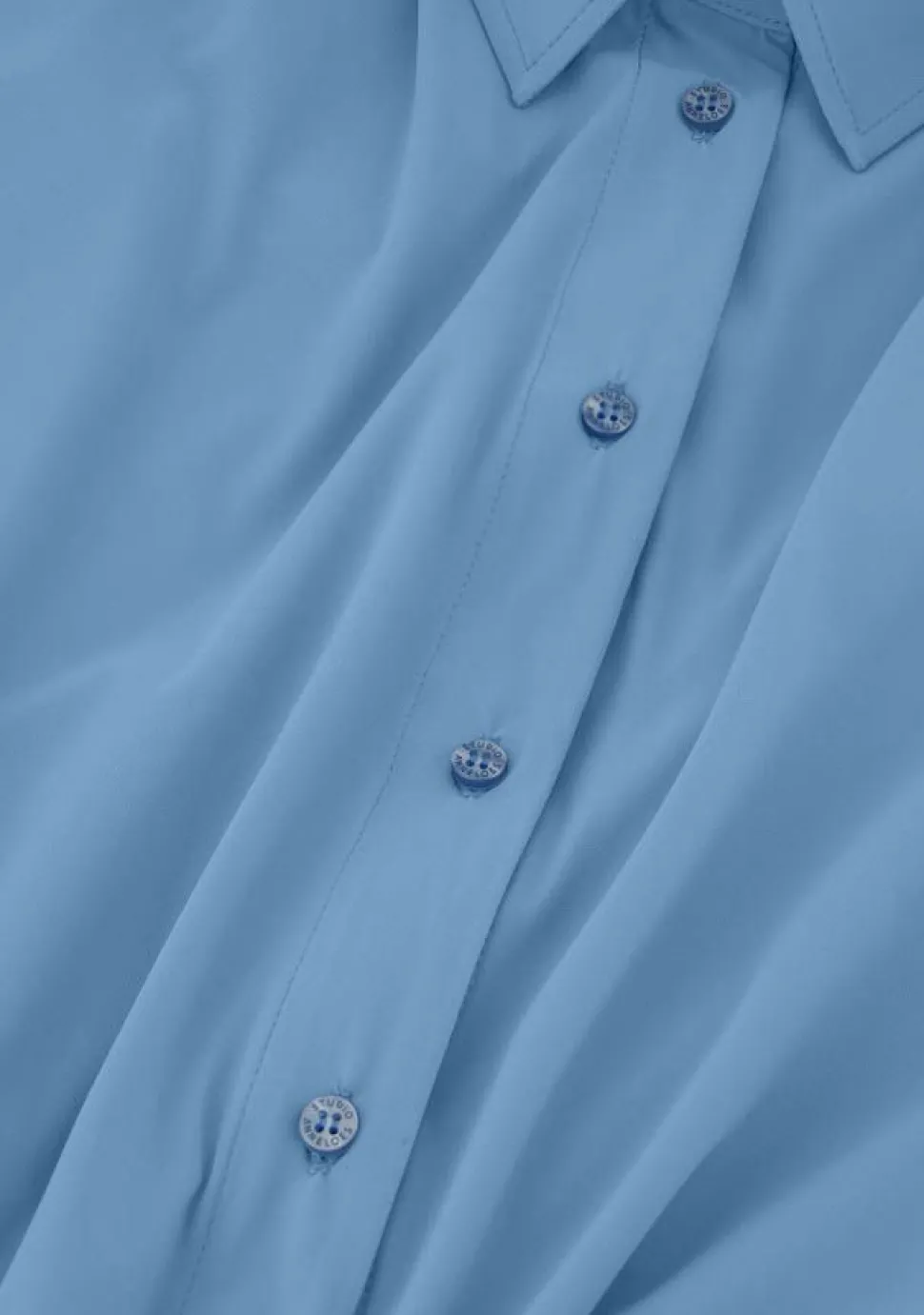 STUDIO ANNELOES BLOUSE