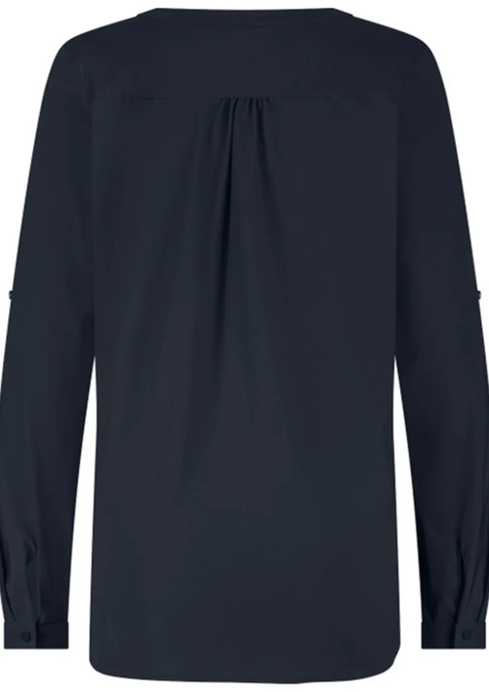 STUDIO ANNELOES BLOUSE
