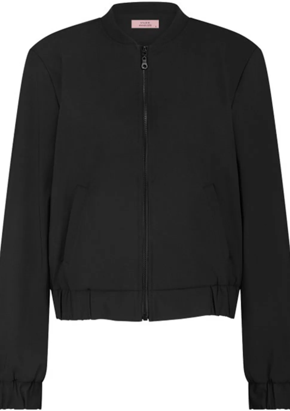 STUDIO ANNELOES BOMBERJACK