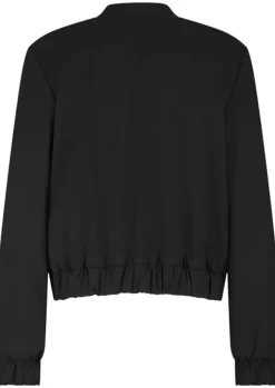 STUDIO ANNELOES BOMBERJACK