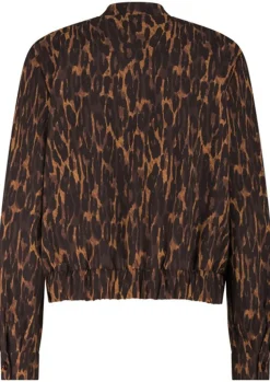 STUDIO ANNELOES BOMBERJACK