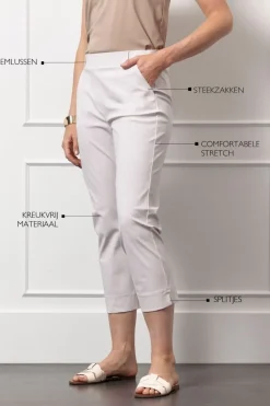 STUDIO ANNELOES CAPRI
