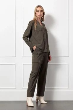 STUDIO ANNELOES CARGO