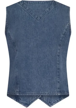 STUDIO ANNELOES GILET