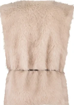 STUDIO ANNELOES GILET
