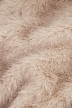 STUDIO ANNELOES GILET