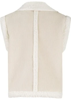 STUDIO ANNELOES GILET