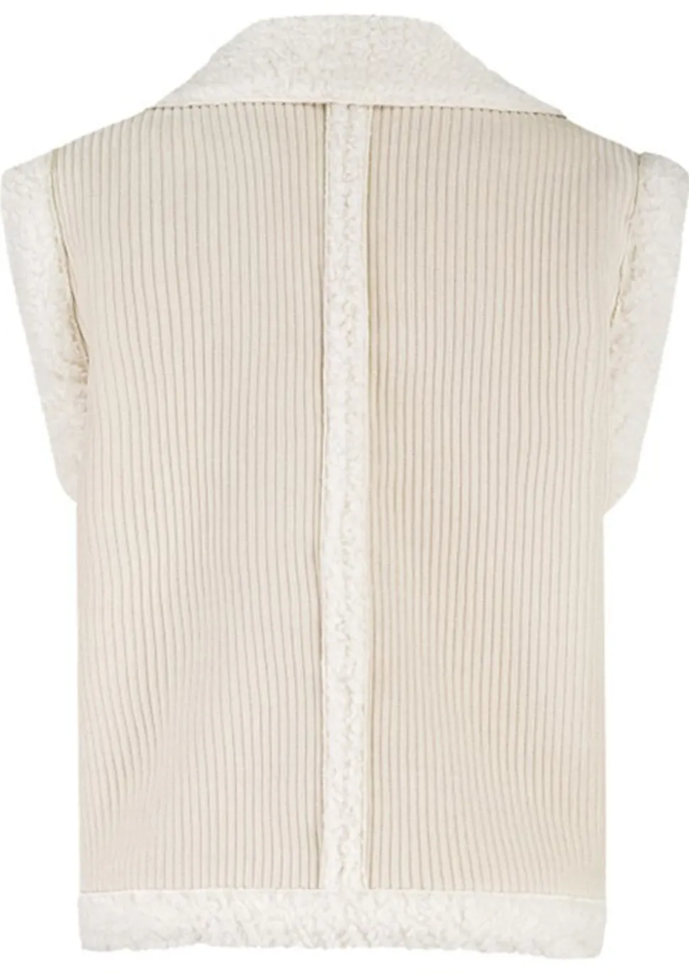 STUDIO ANNELOES GILET