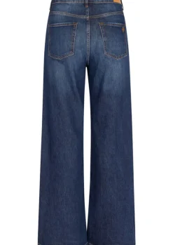 STUDIO ANNELOES JEANS