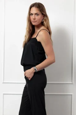 STUDIO ANNELOES JUMPSUIT