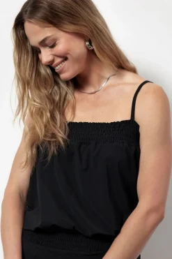 STUDIO ANNELOES JUMPSUIT