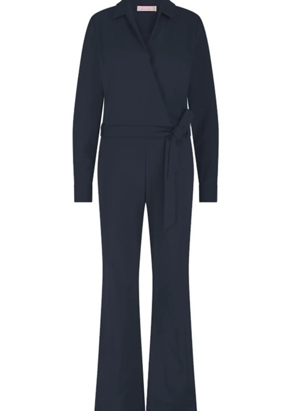 STUDIO ANNELOES JUMPSUIT