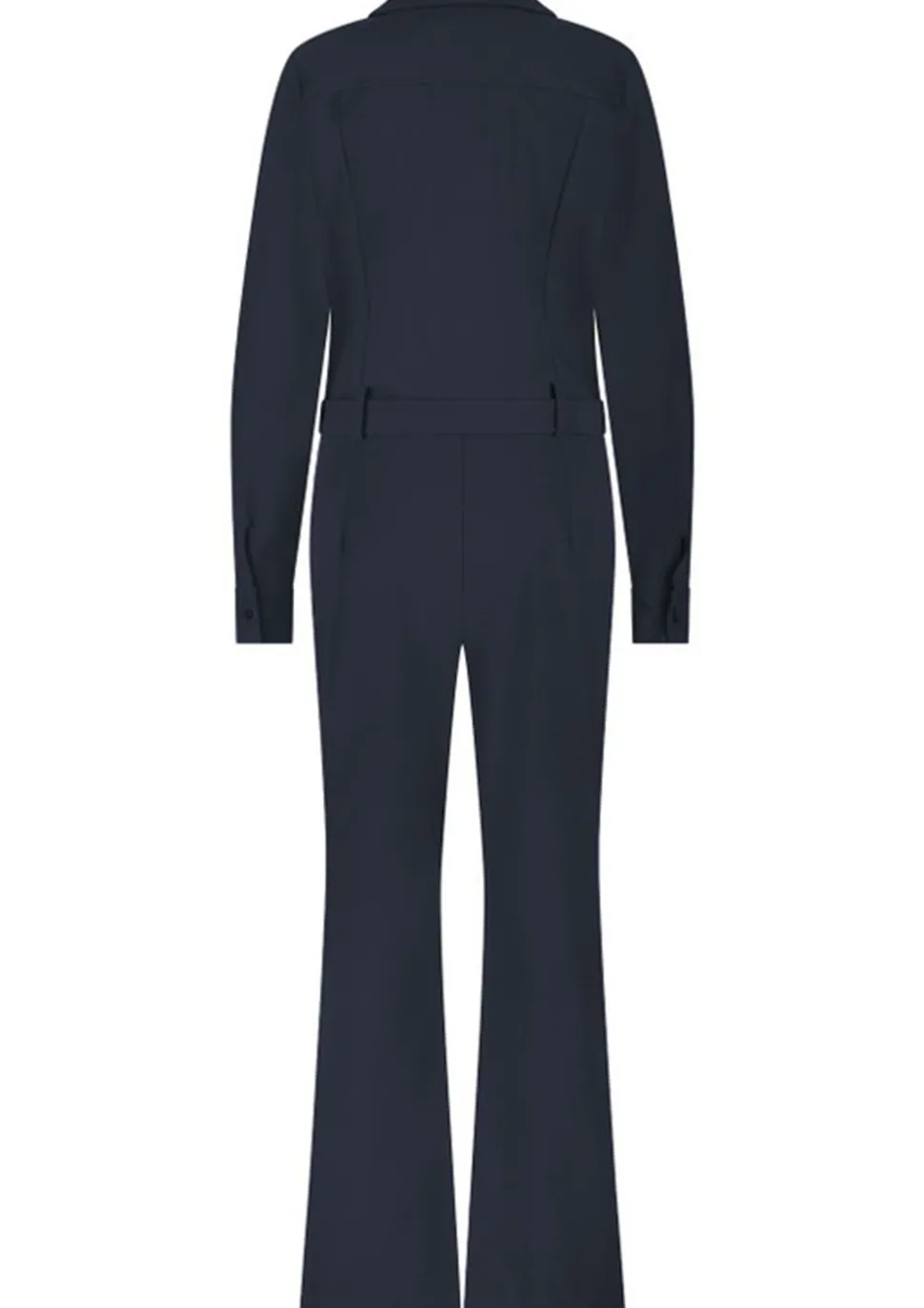 STUDIO ANNELOES JUMPSUIT