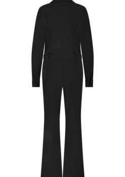 STUDIO ANNELOES JUMPSUIT