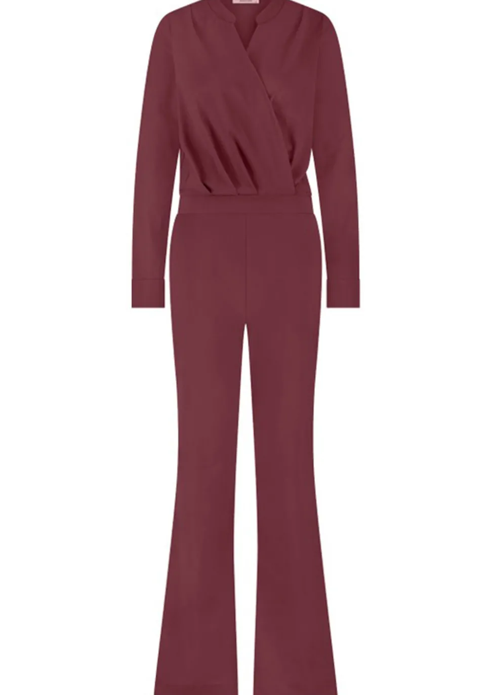 STUDIO ANNELOES JUMPSUIT