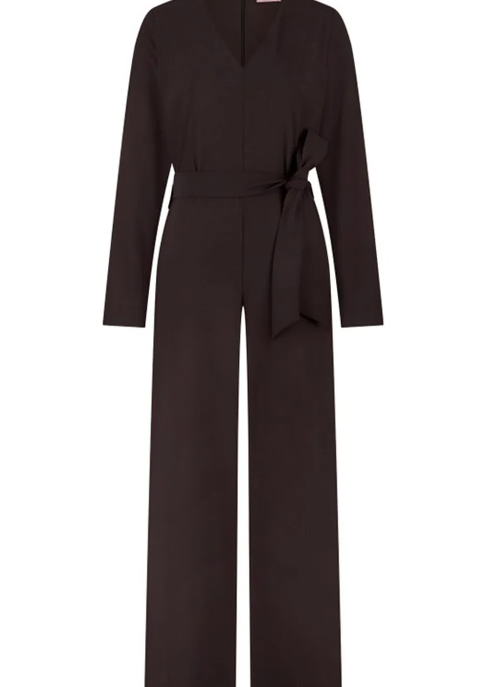 STUDIO ANNELOES JUMPSUIT