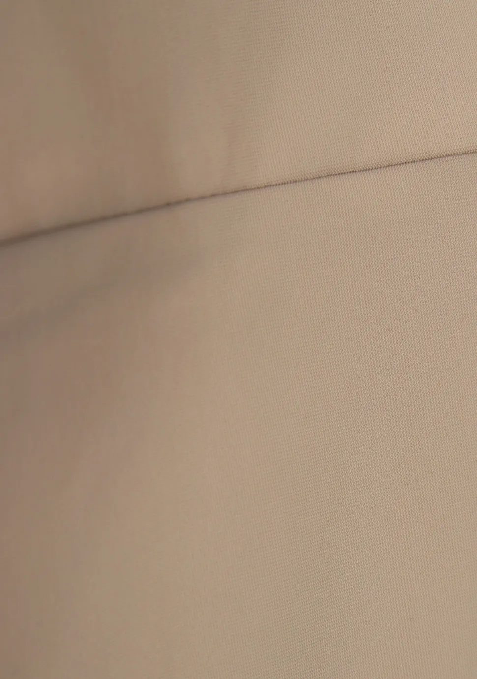 STUDIO ANNELOES JUMPSUIT