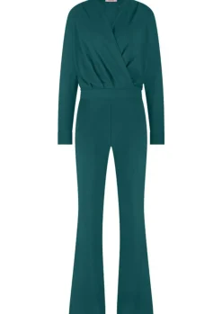 STUDIO ANNELOES JUMPSUIT