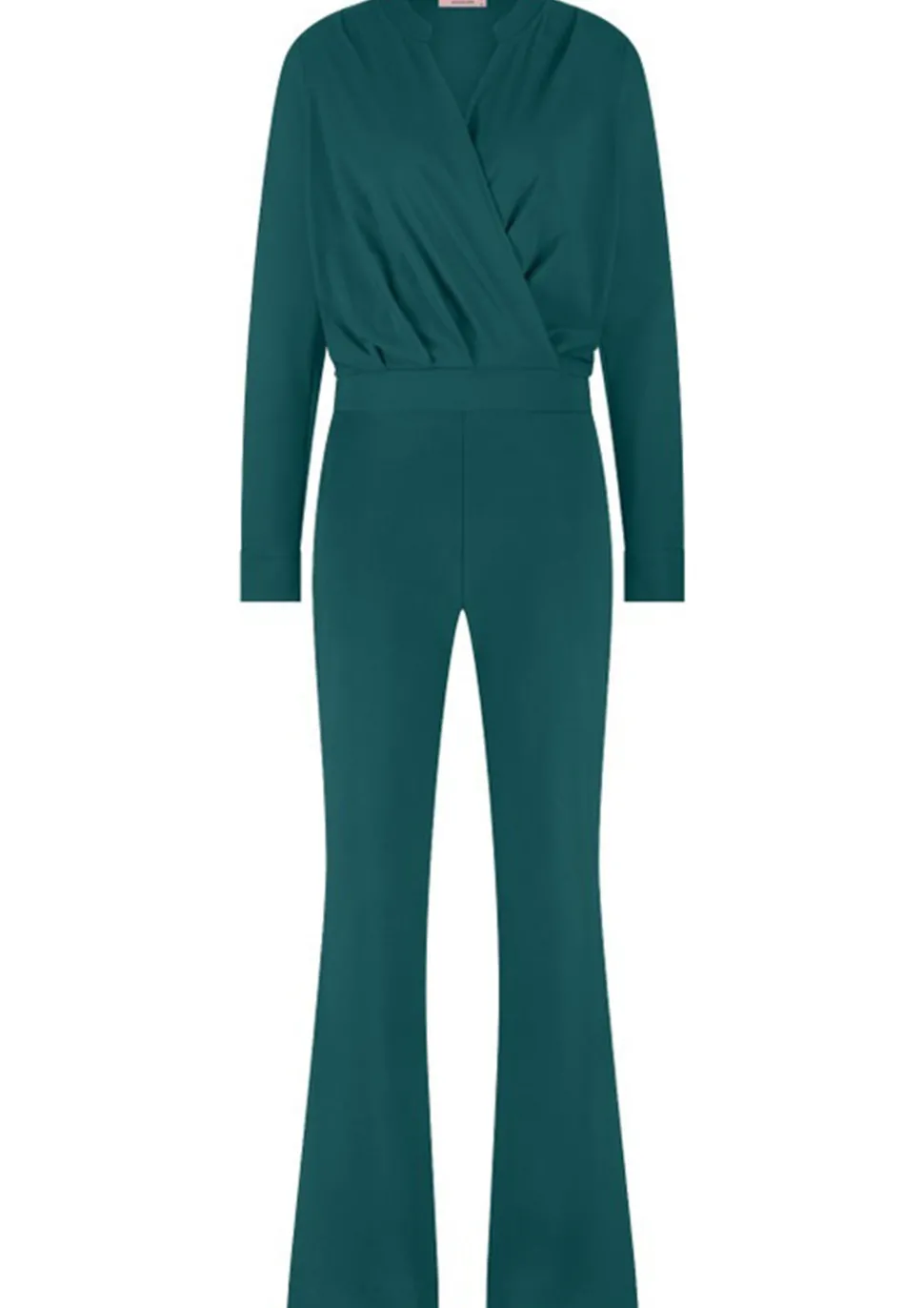 STUDIO ANNELOES JUMPSUIT