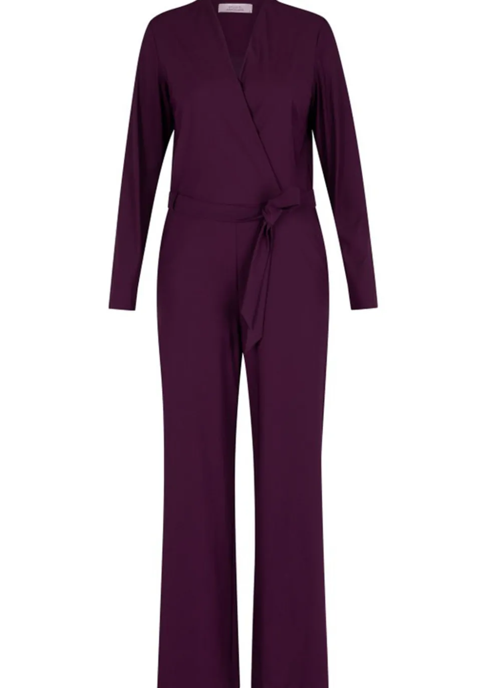 STUDIO ANNELOES JUMPSUIT