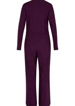 STUDIO ANNELOES JUMPSUIT