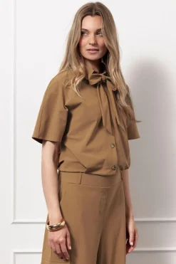 STUDIO ANNELOES JUMPSUIT