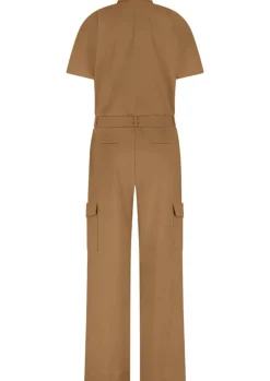 STUDIO ANNELOES JUMPSUIT