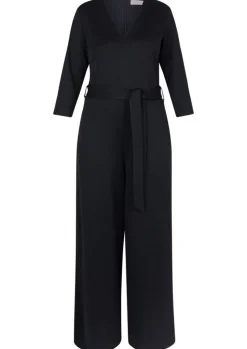 STUDIO ANNELOES JUMPSUIT