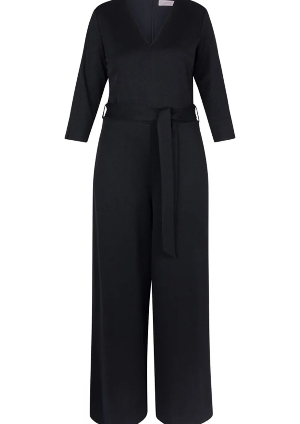STUDIO ANNELOES JUMPSUIT